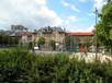  Ecole Charlemagne